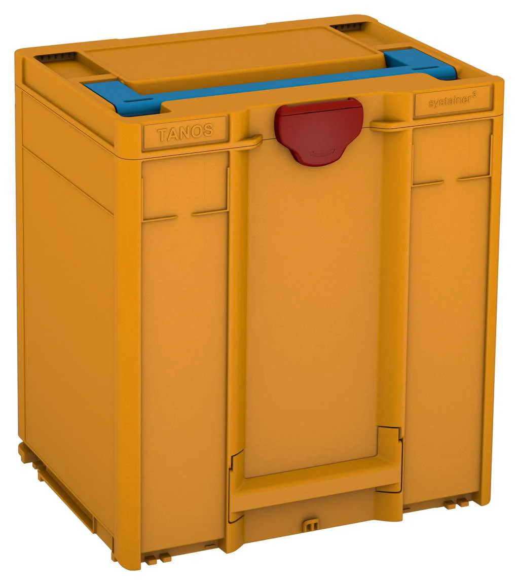 Product image 39