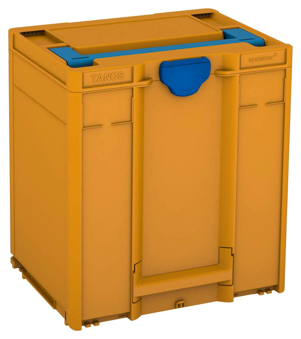 Product image 45