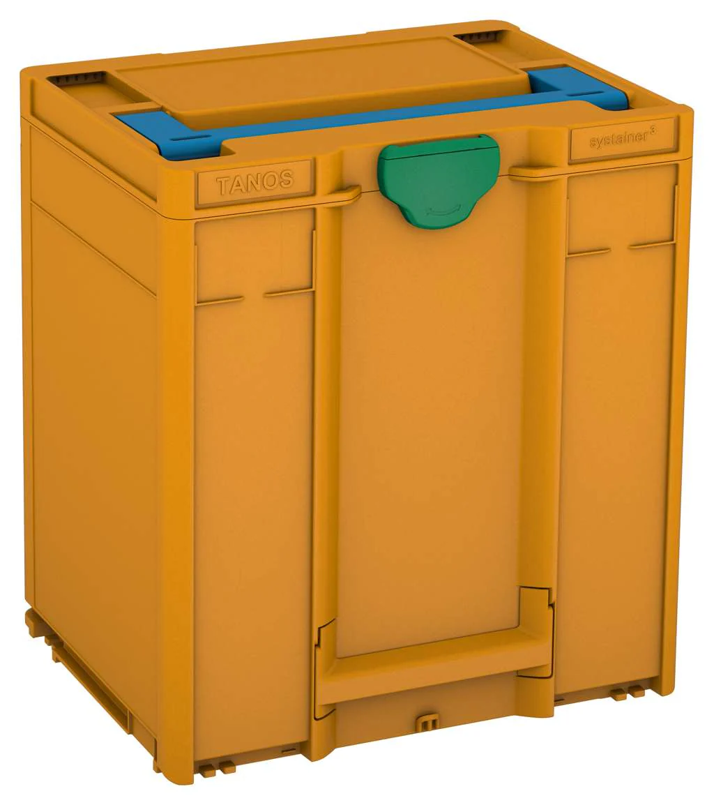 Product image 46