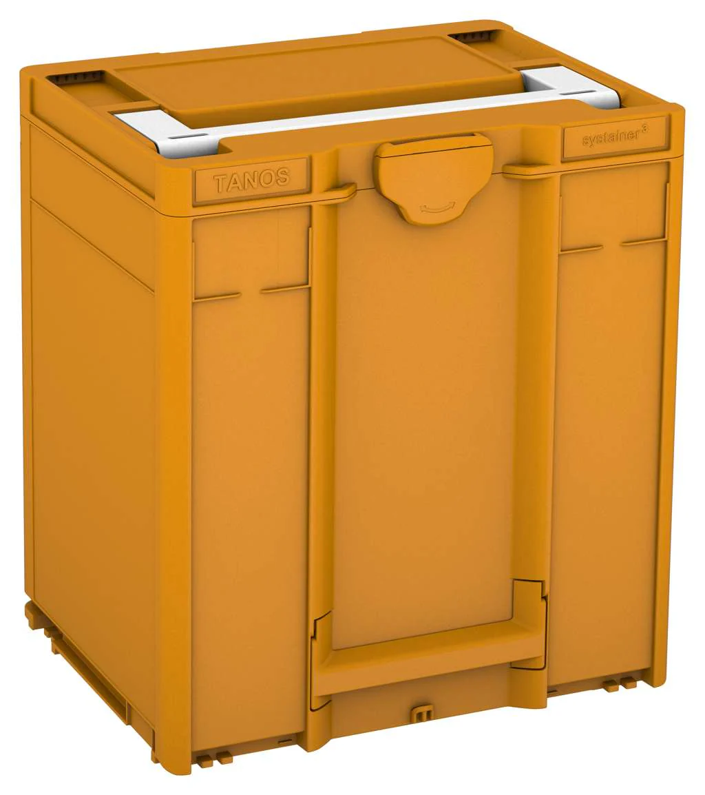 Product image 52