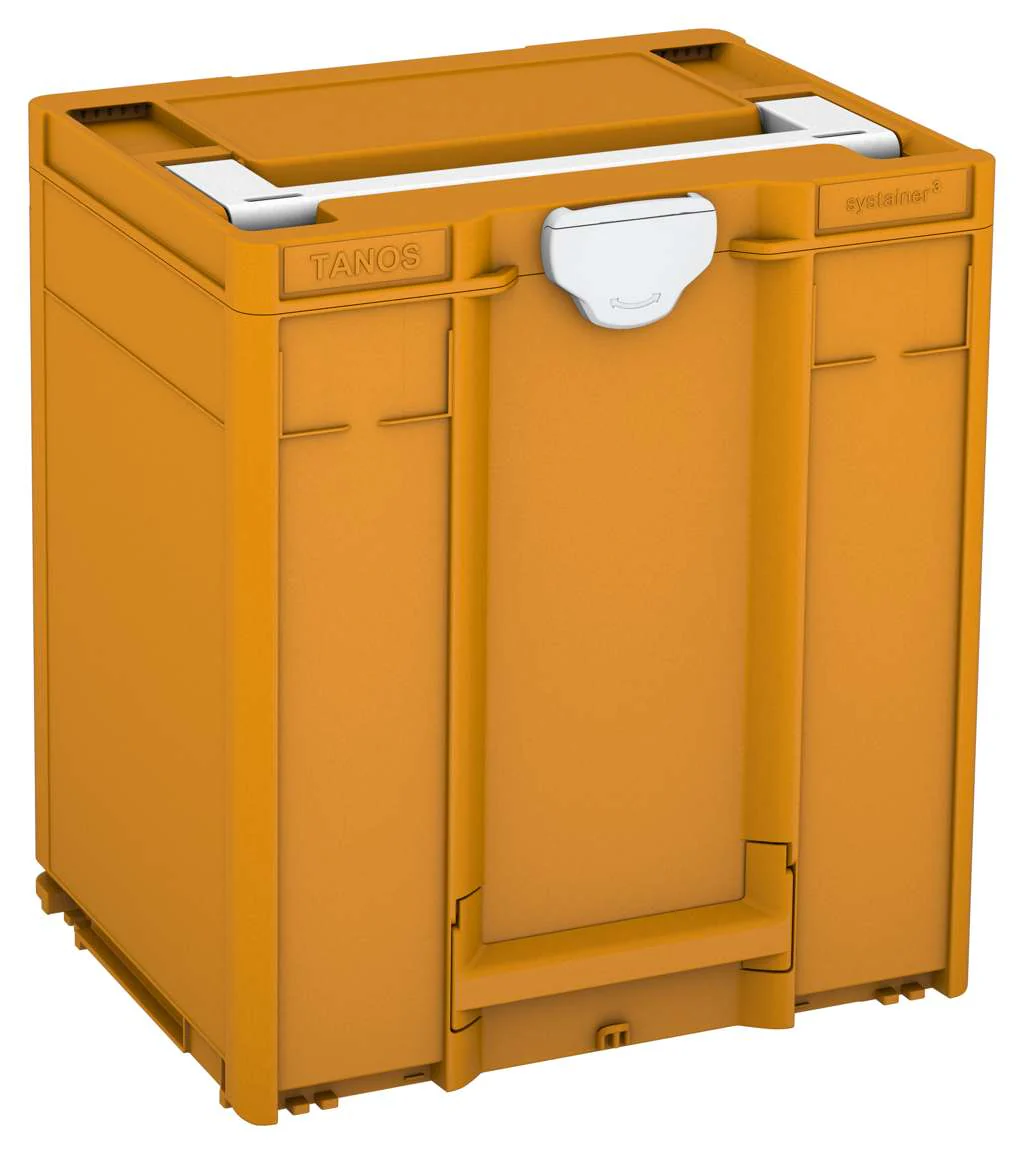 Product image 55