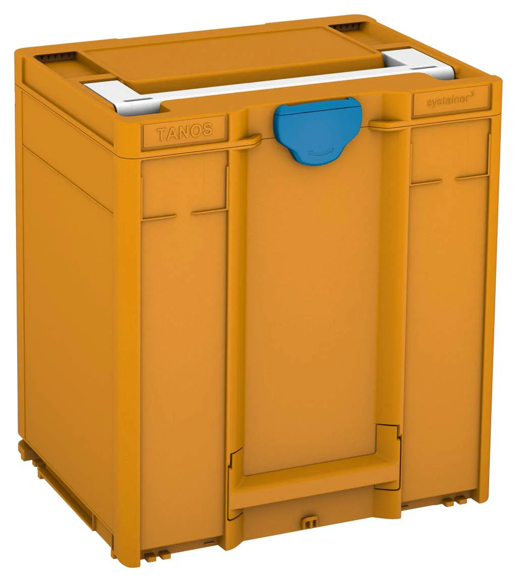 Product image 59