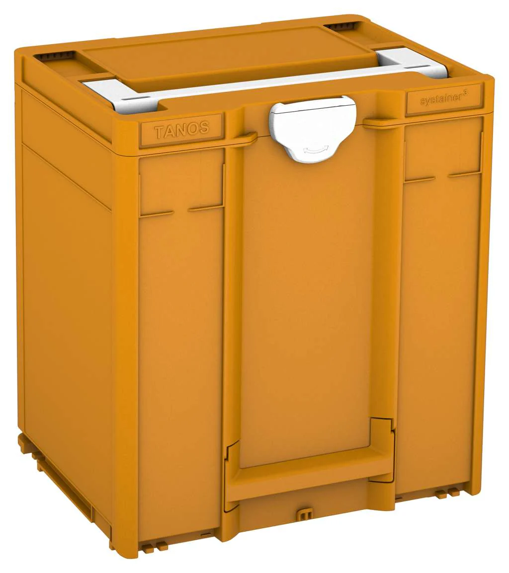 Product image 60