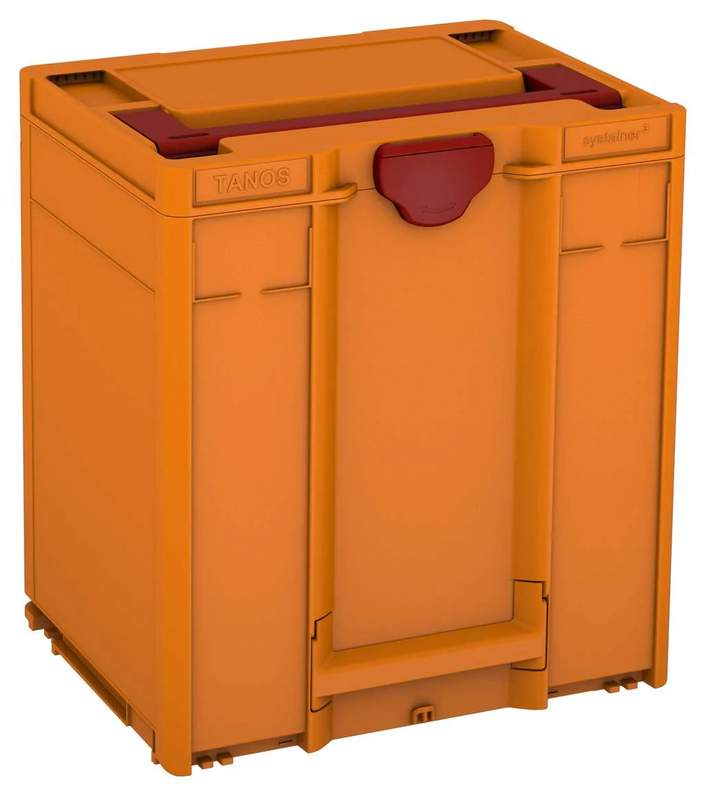 Product image 27