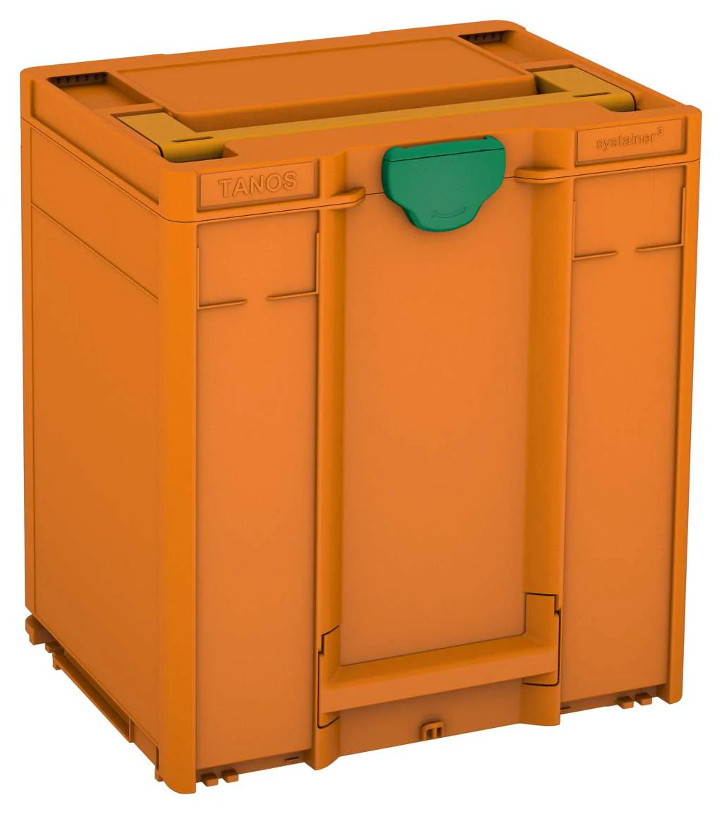 Product image 46