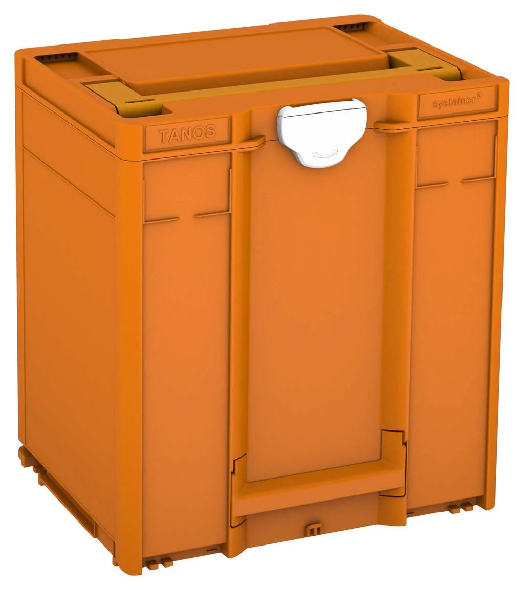 Product image 48