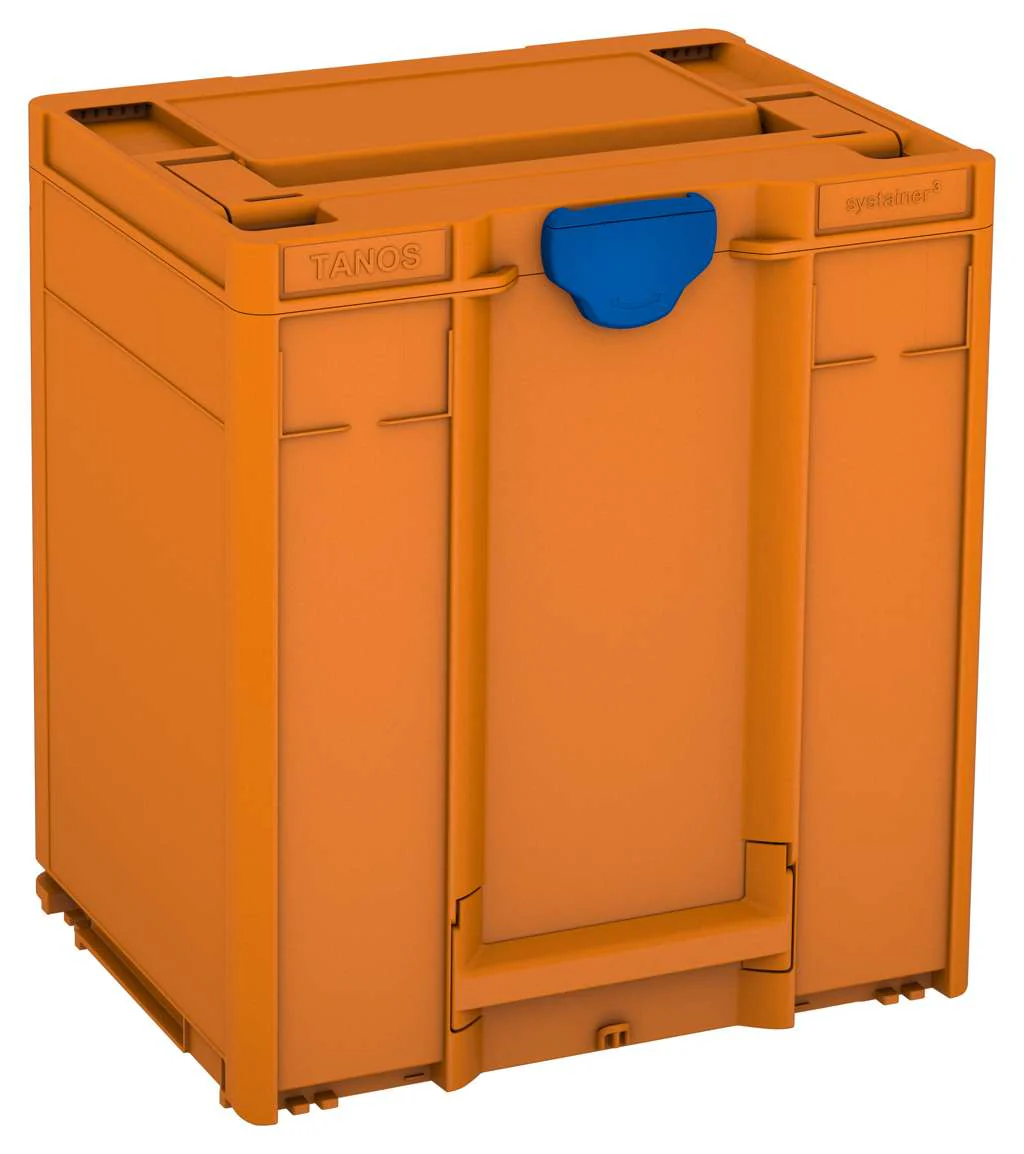 Product image 57