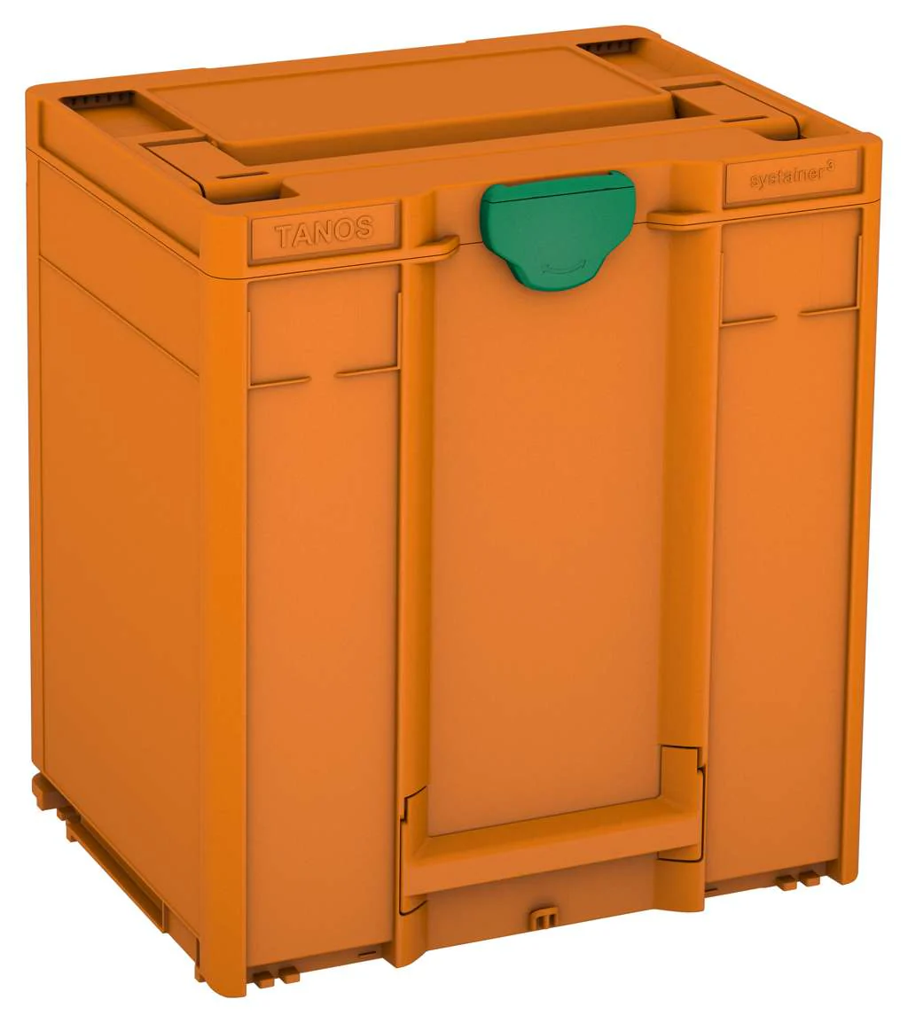 Product image 58