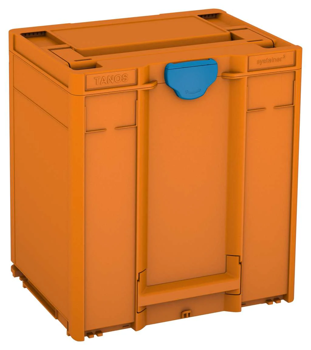Product image 59