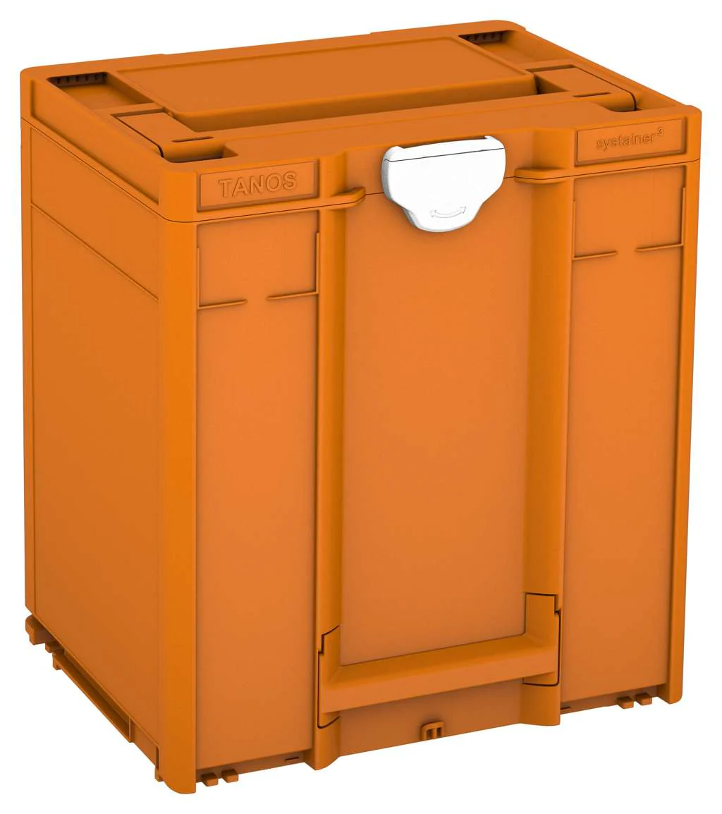 Product image 60