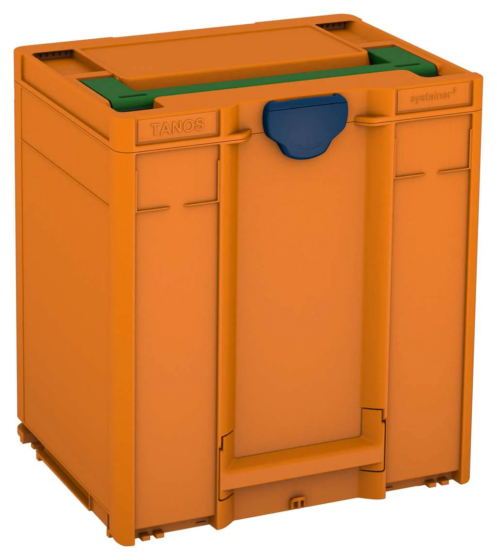 Product image 68
