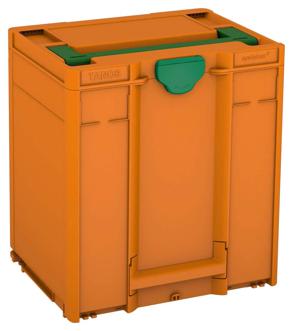 Product image 70
