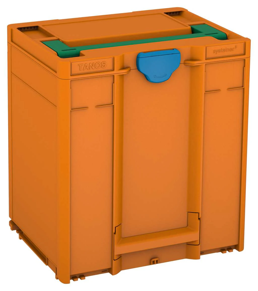 Product image 35