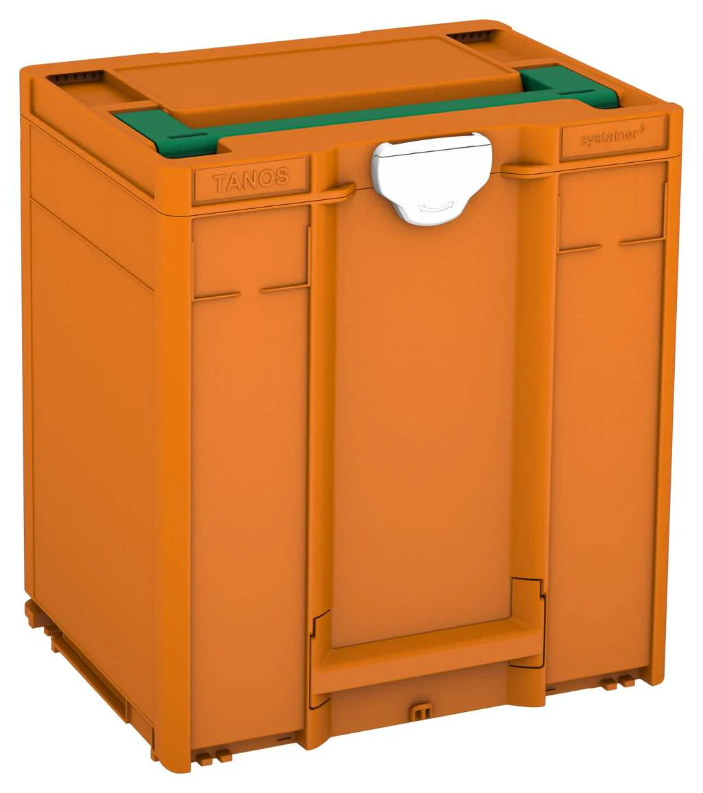 Product image 36