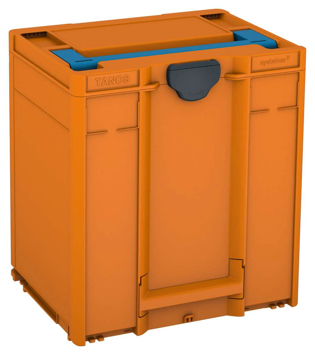 Product image 37