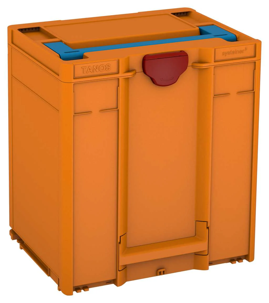Product image 39
