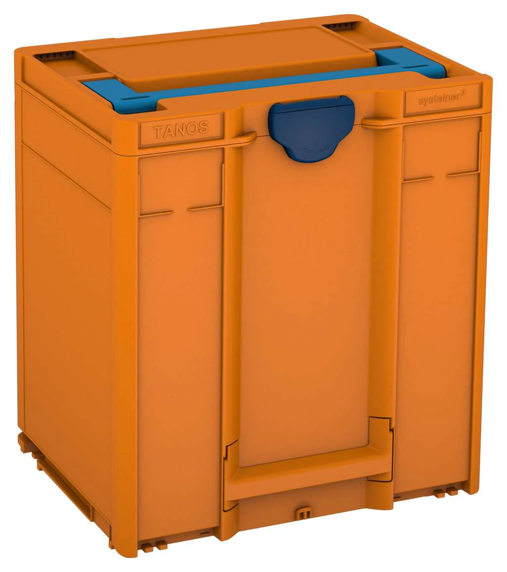 Product image 44