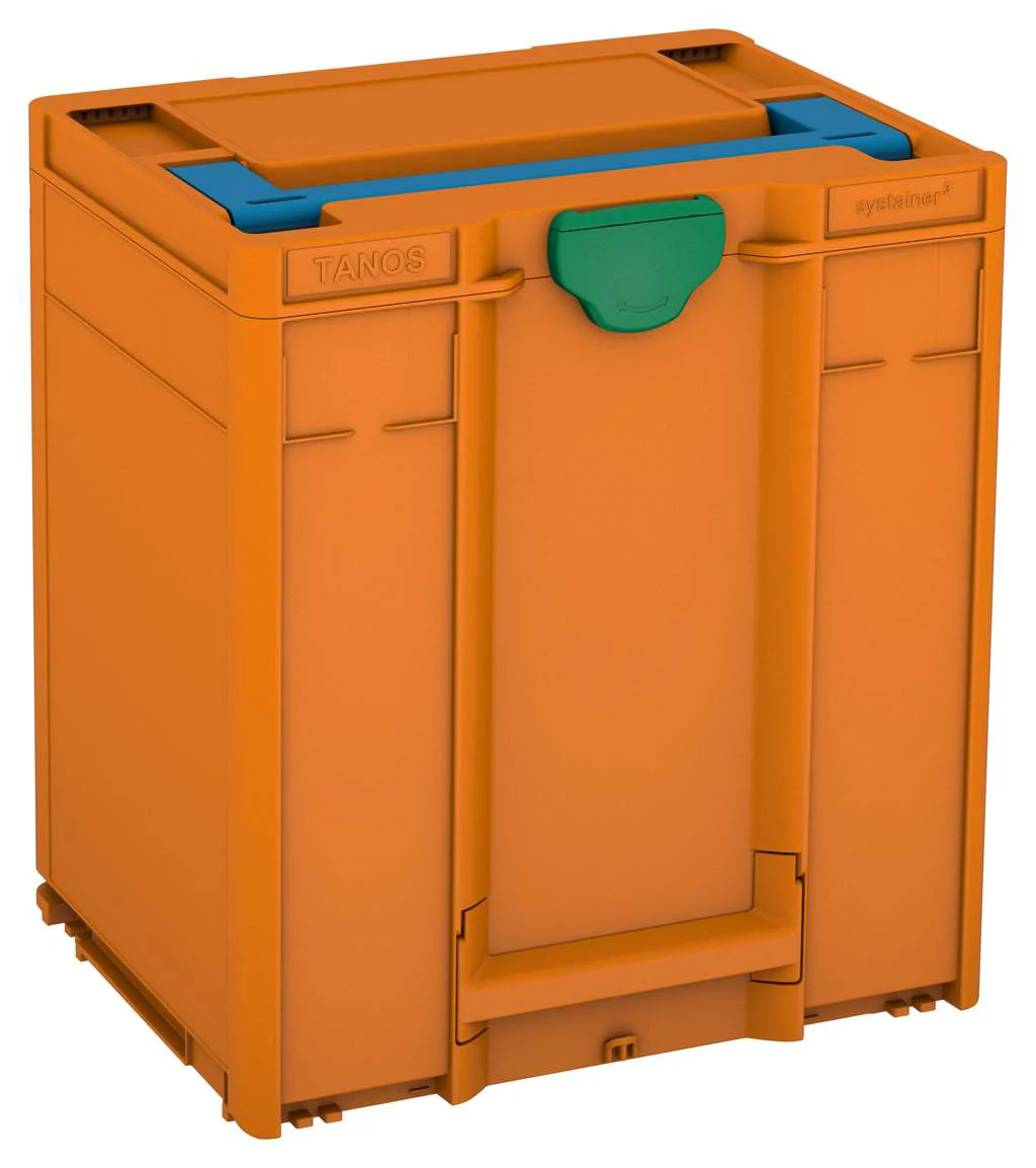 Product image 46
