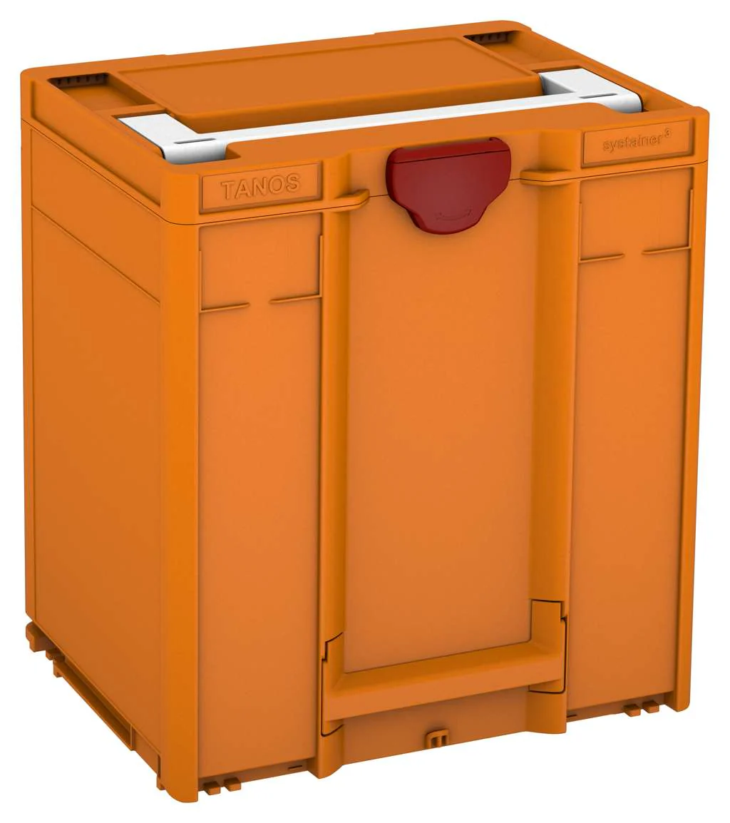 Product image 51