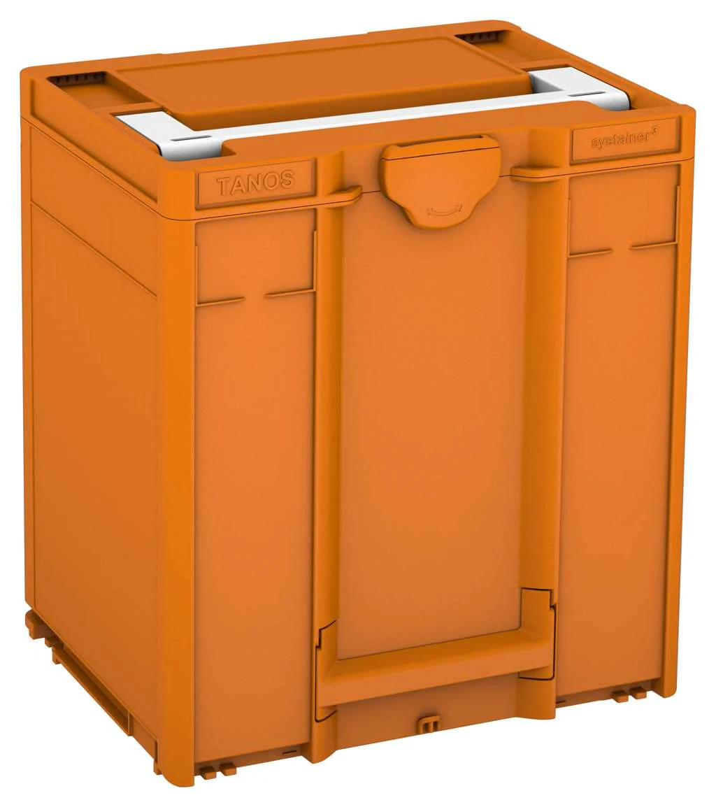 Product image 53