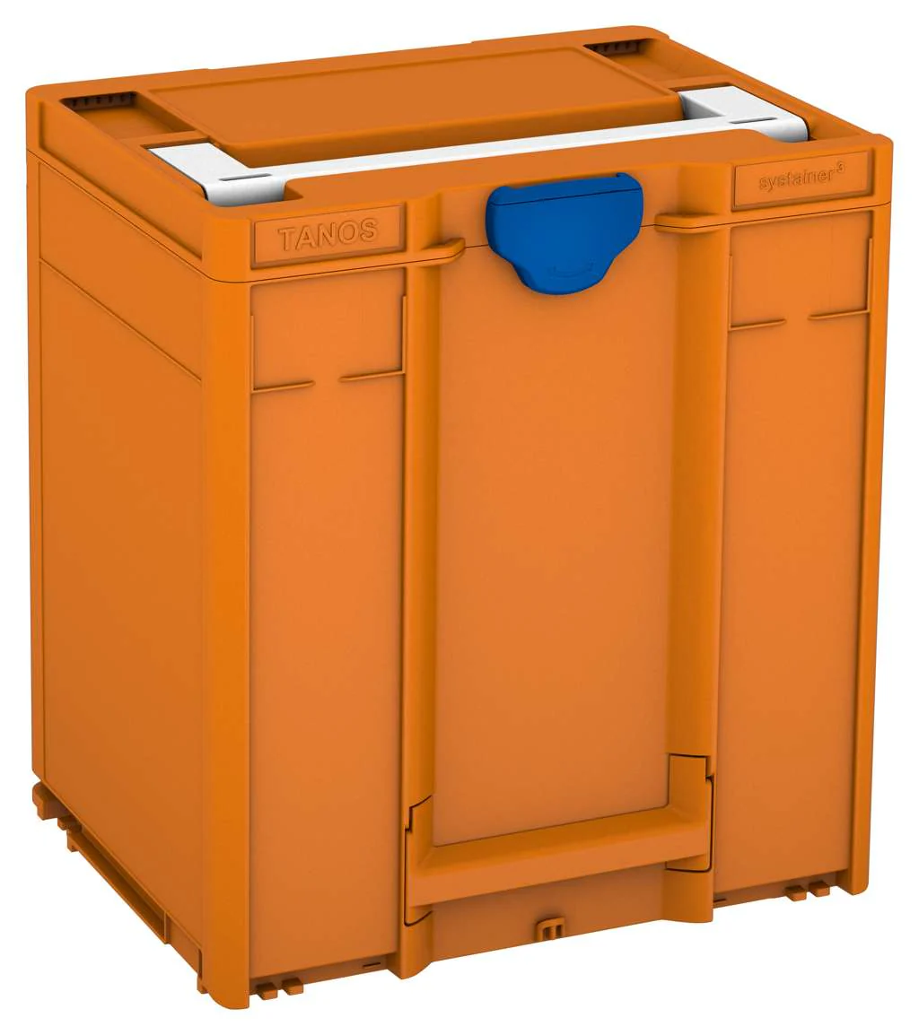Product image 57