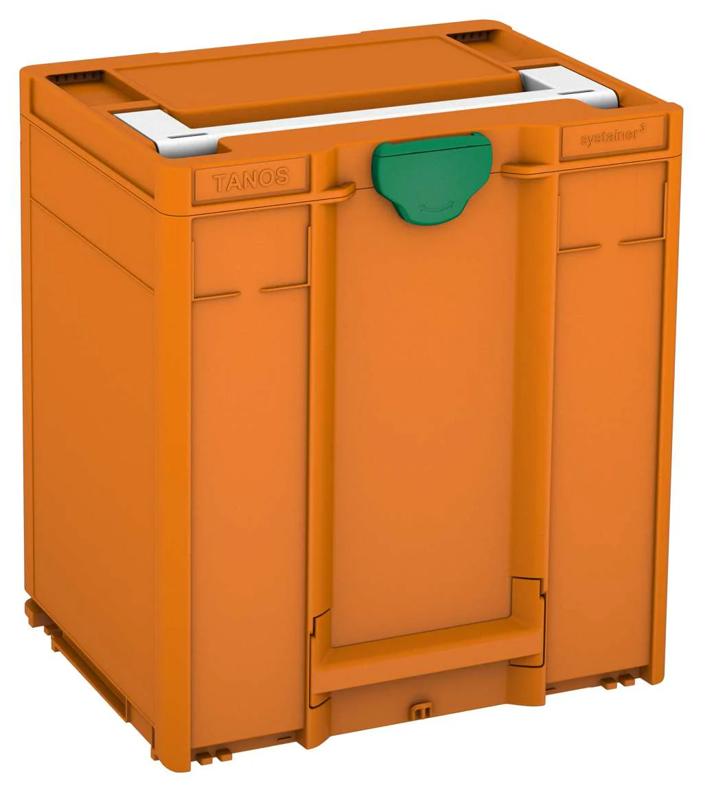 Product image 58