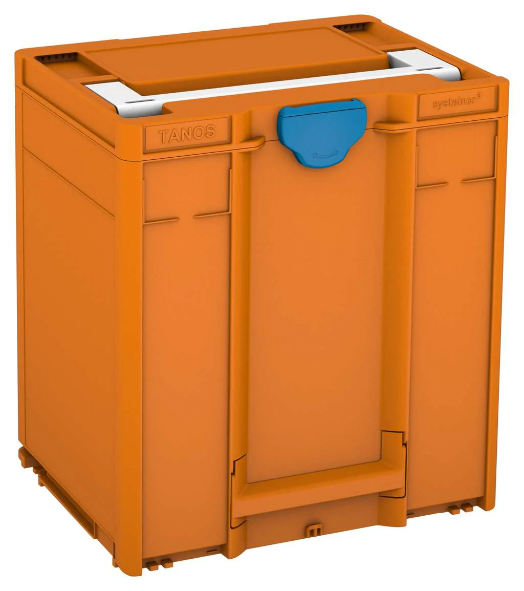 Product image 59