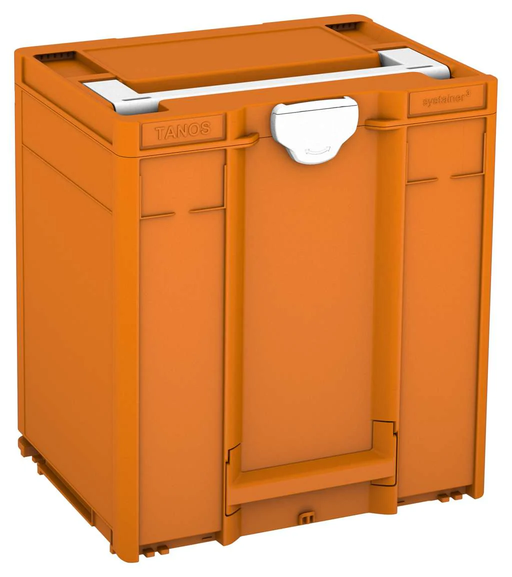Product image 60
