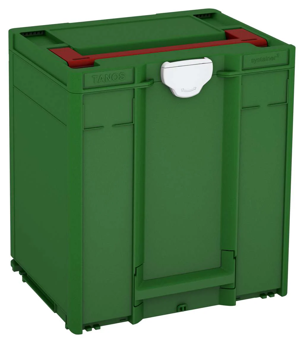 Product image 31