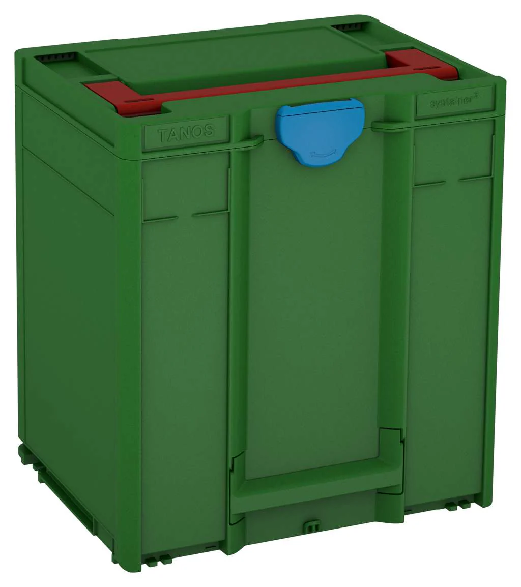 Product image 35