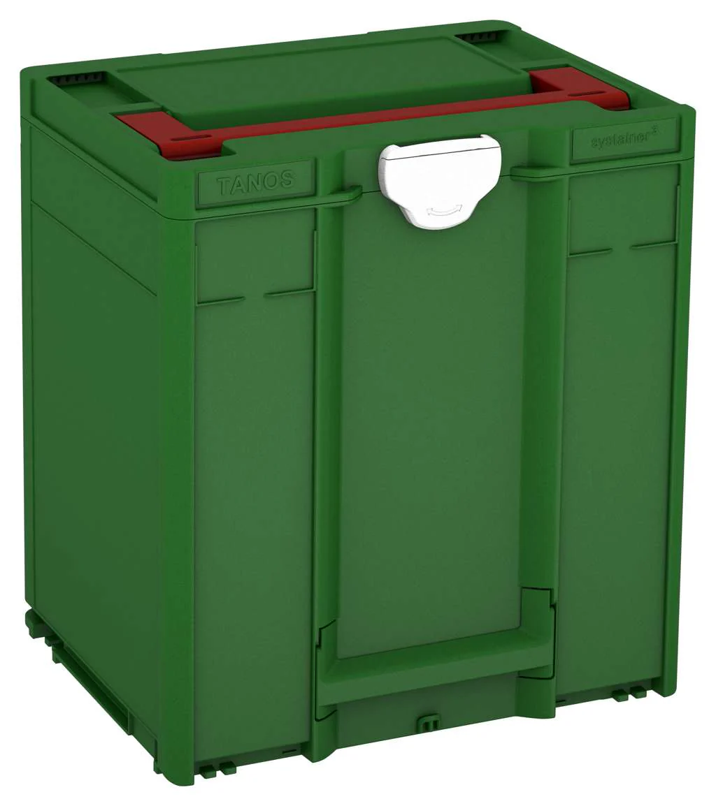 Product image 36