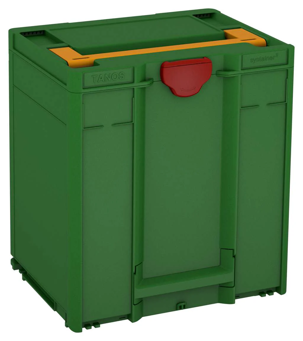 Product image 39