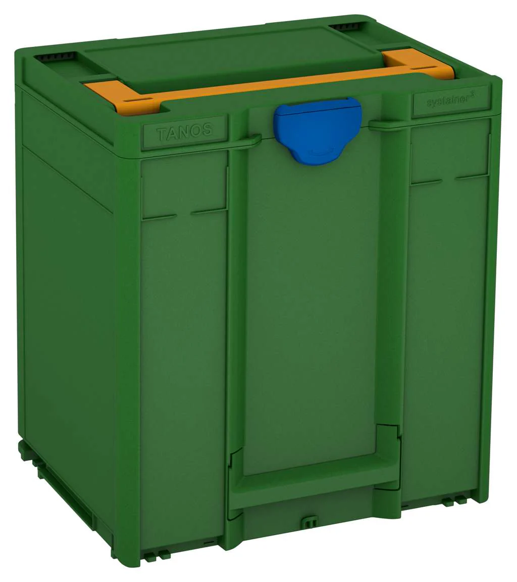 Product image 45