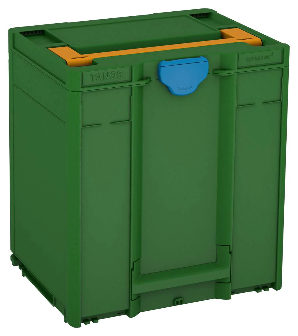 Product image 47
