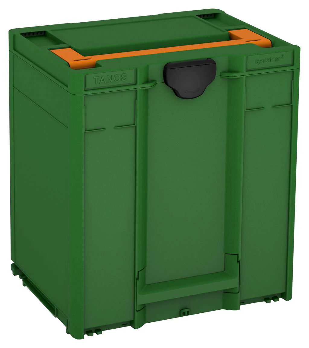 Product image 50