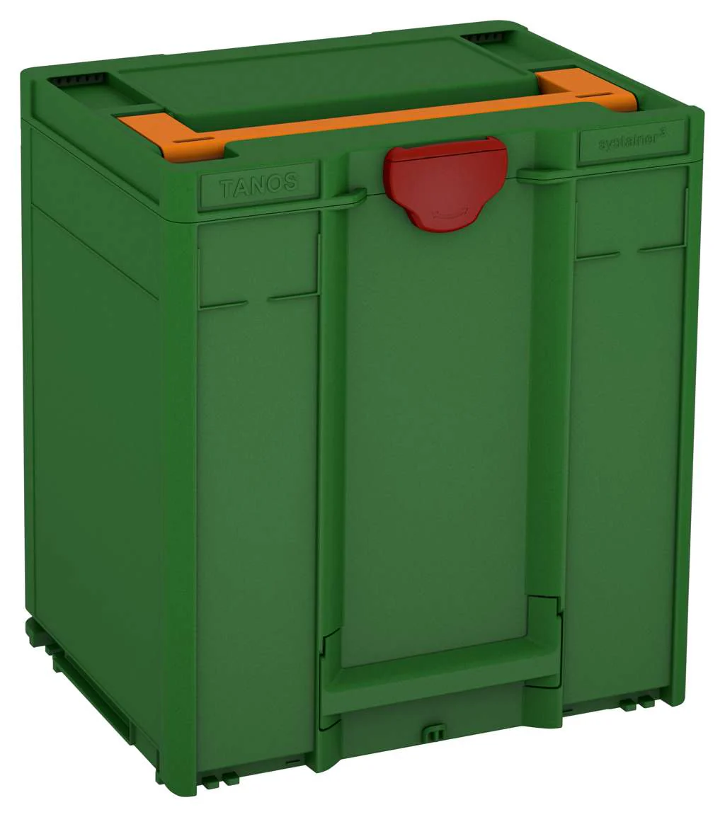 Product image 51