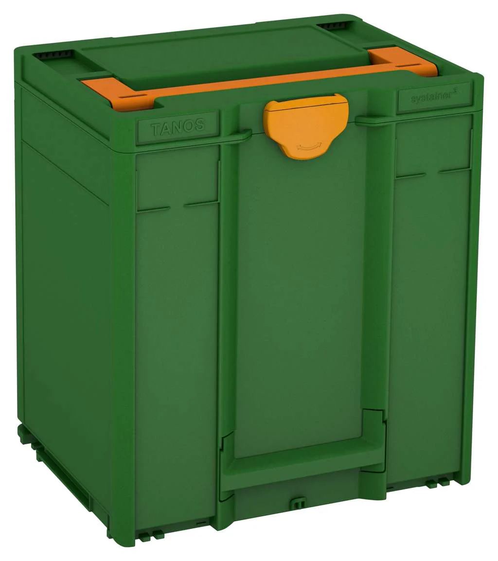 Product image 52