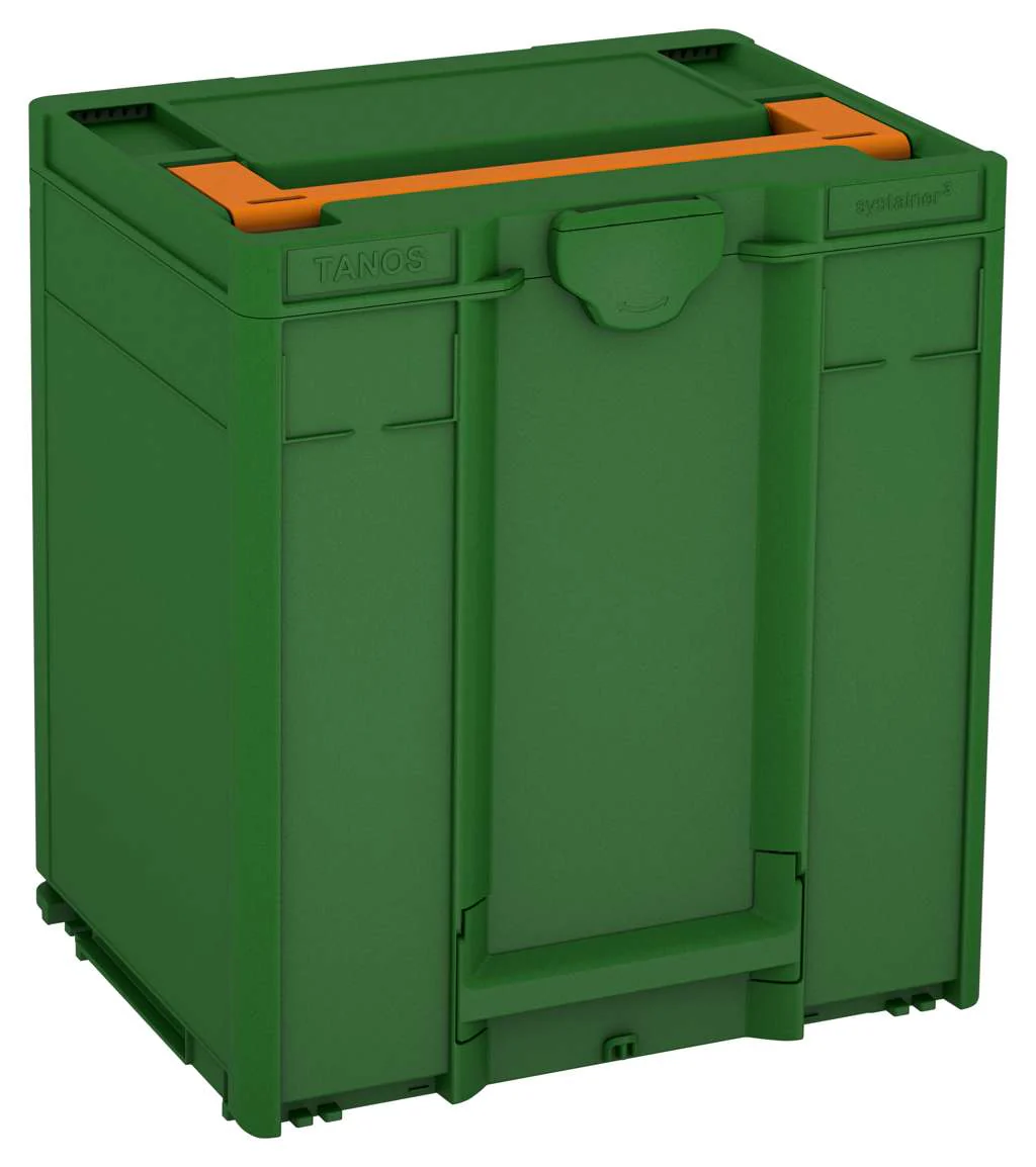 Product image 54