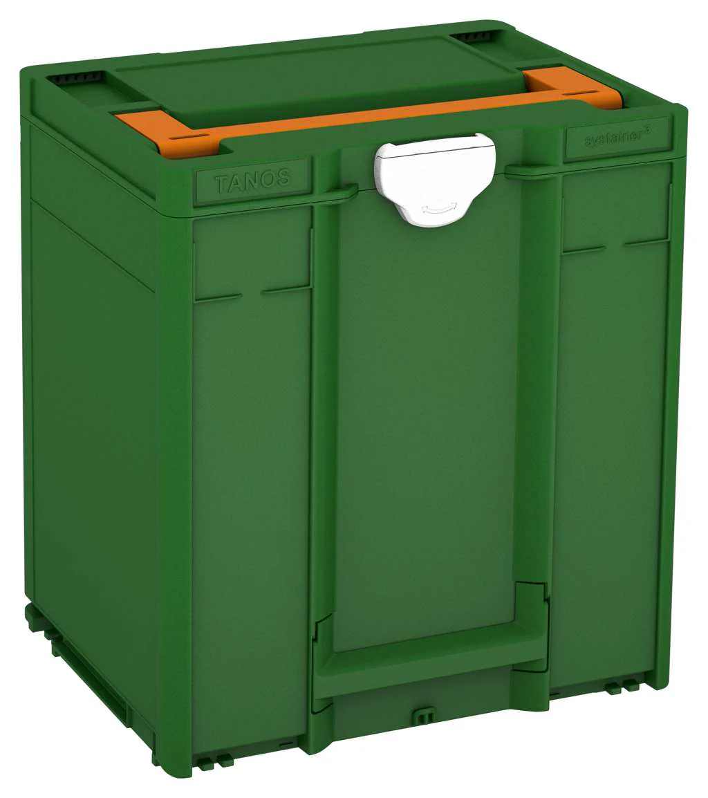 Product image 60