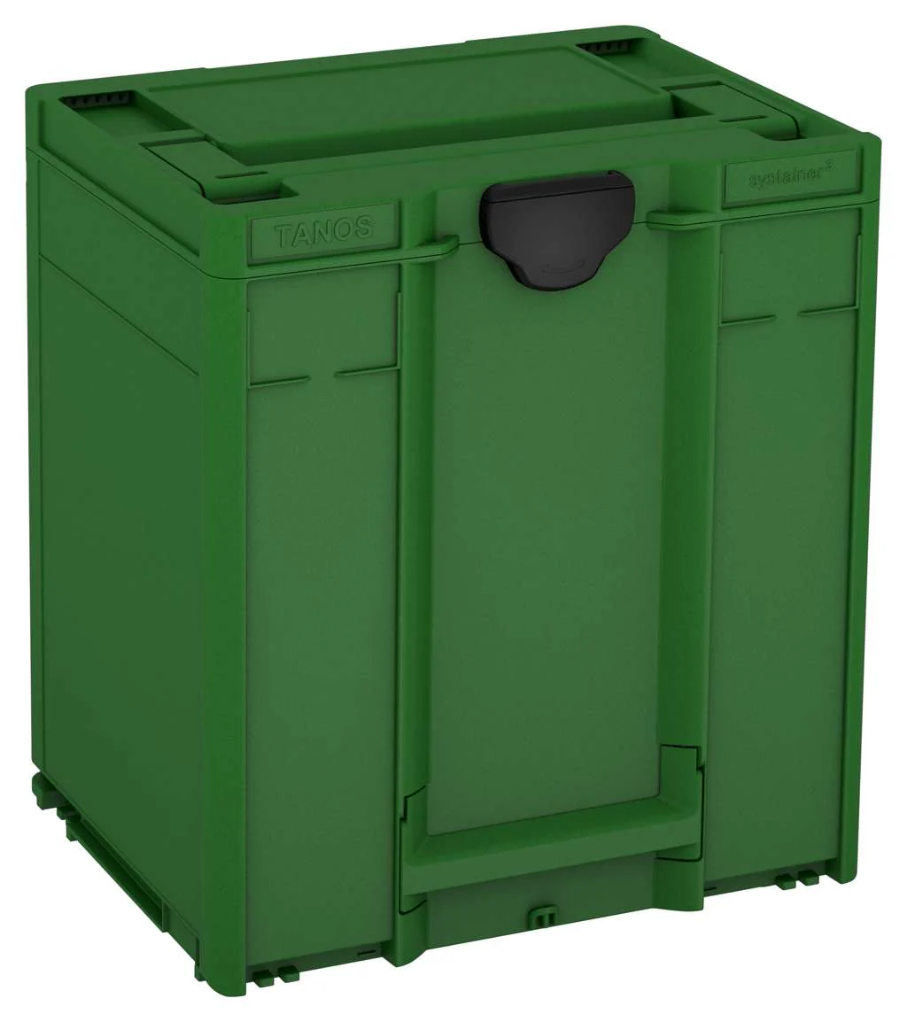 Product image 62