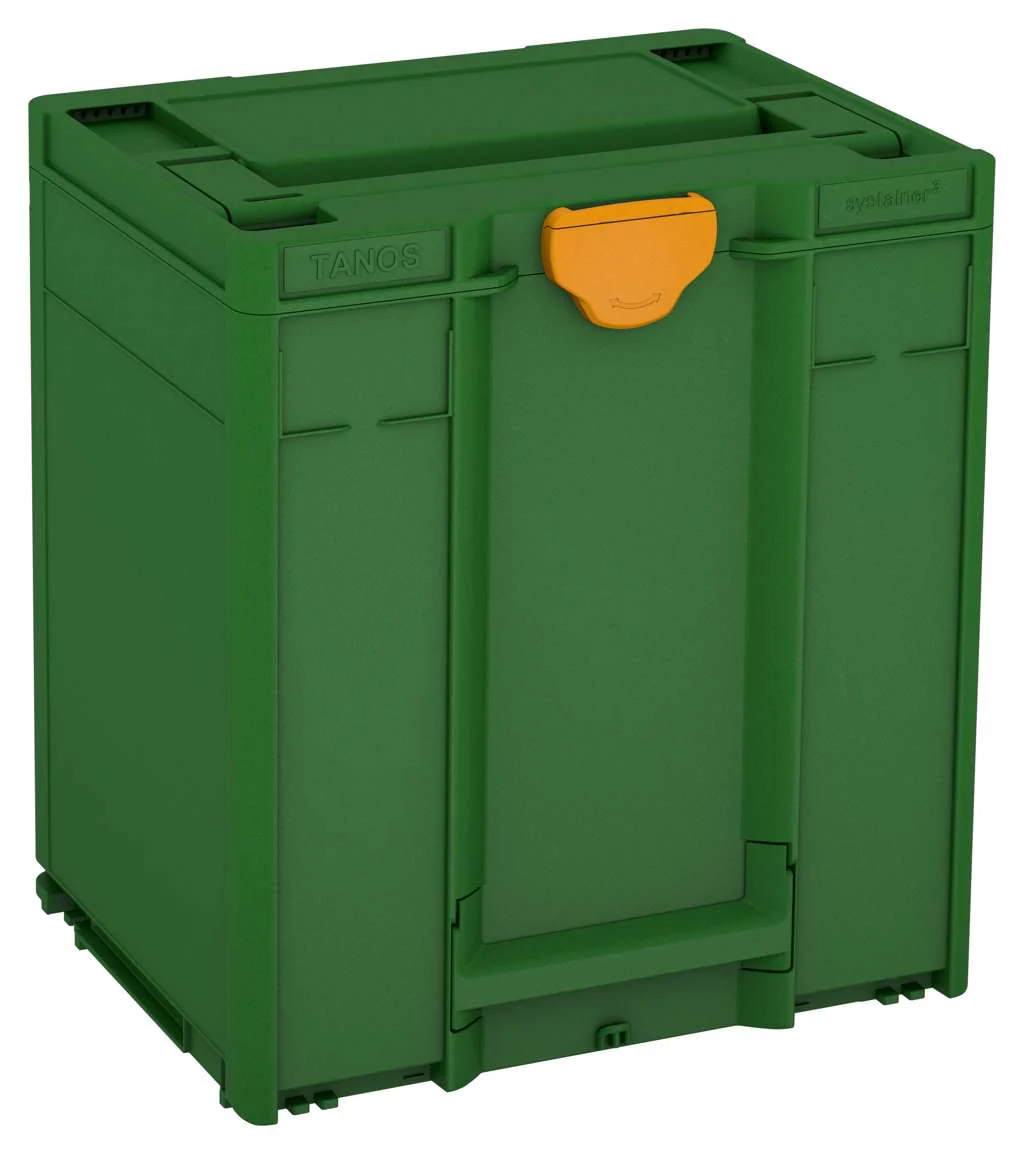 Product image 64