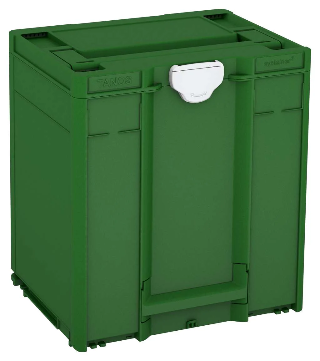 Product image 67