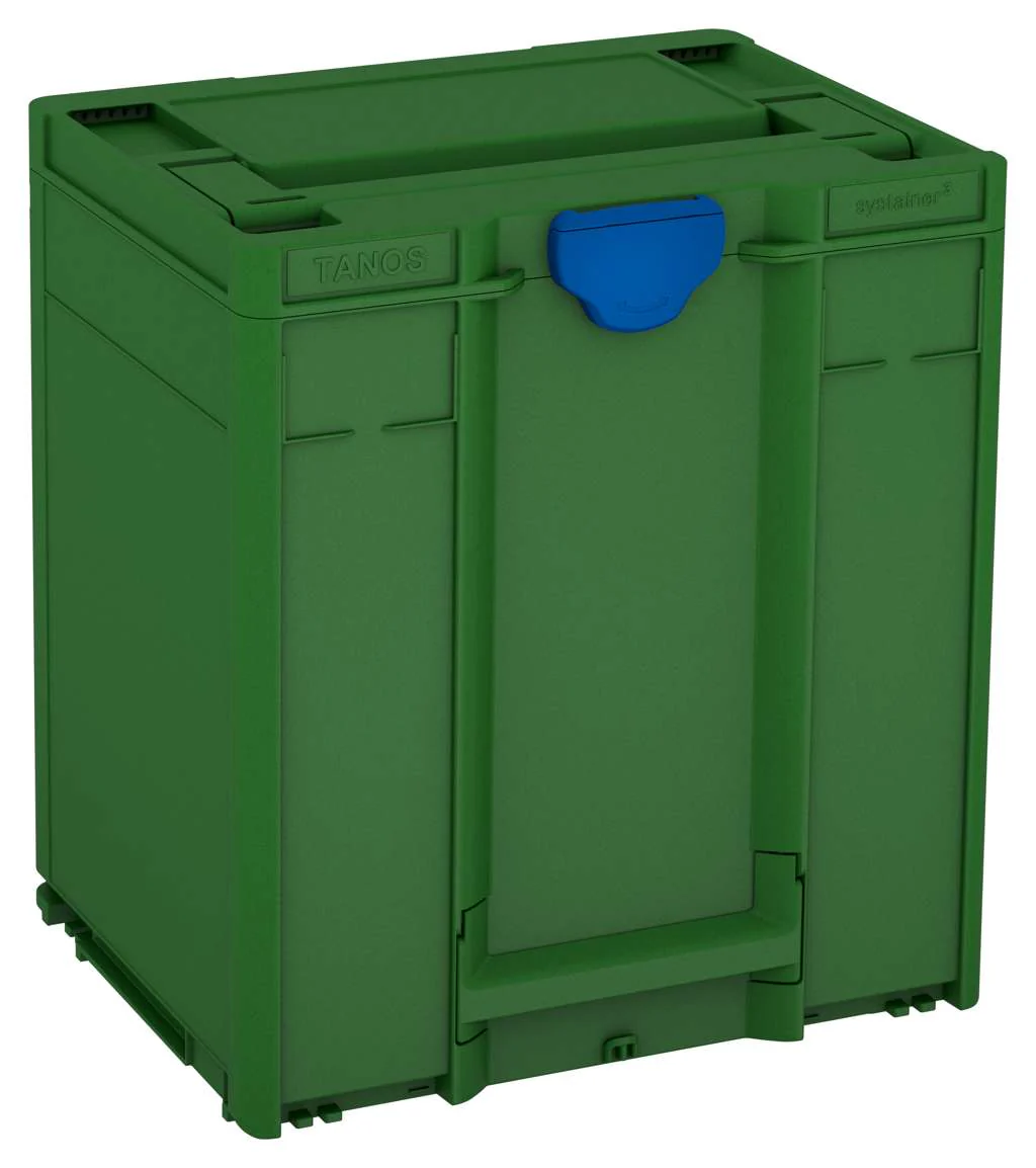 Product image 69
