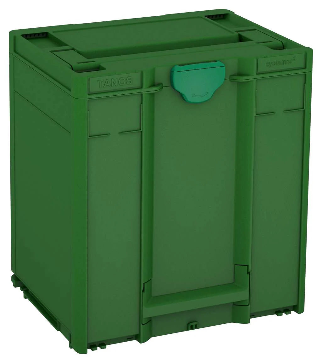 Product image 70