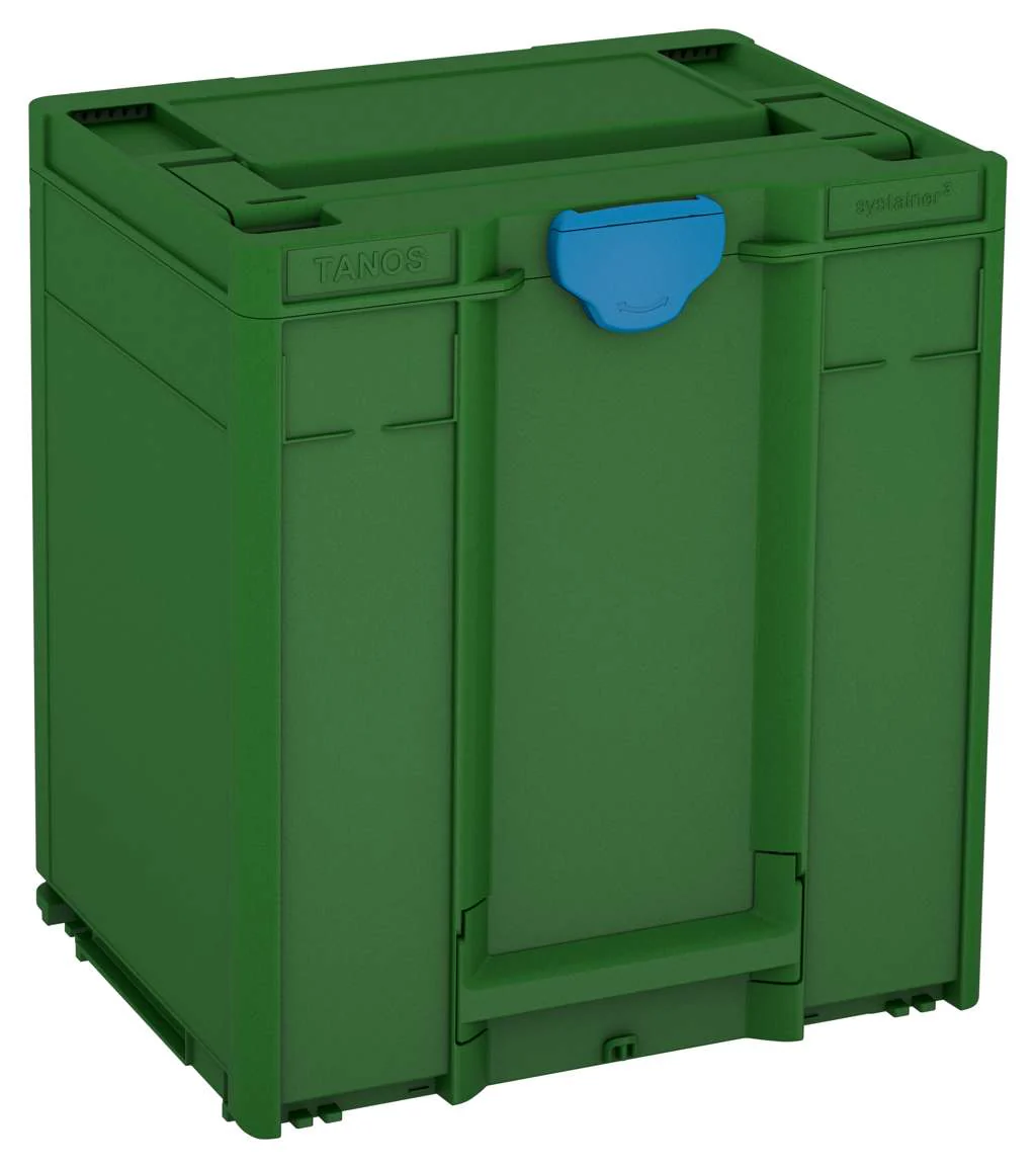 Product image 71