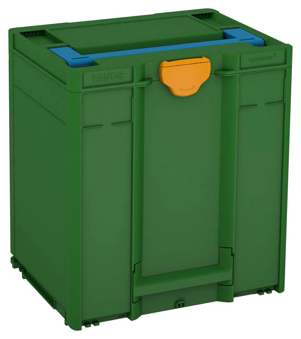 Product image 40