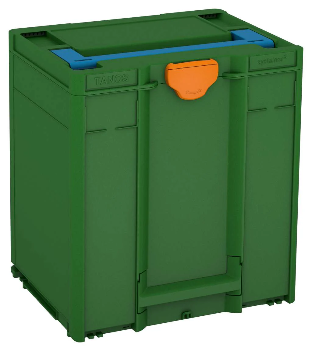 Product image 41