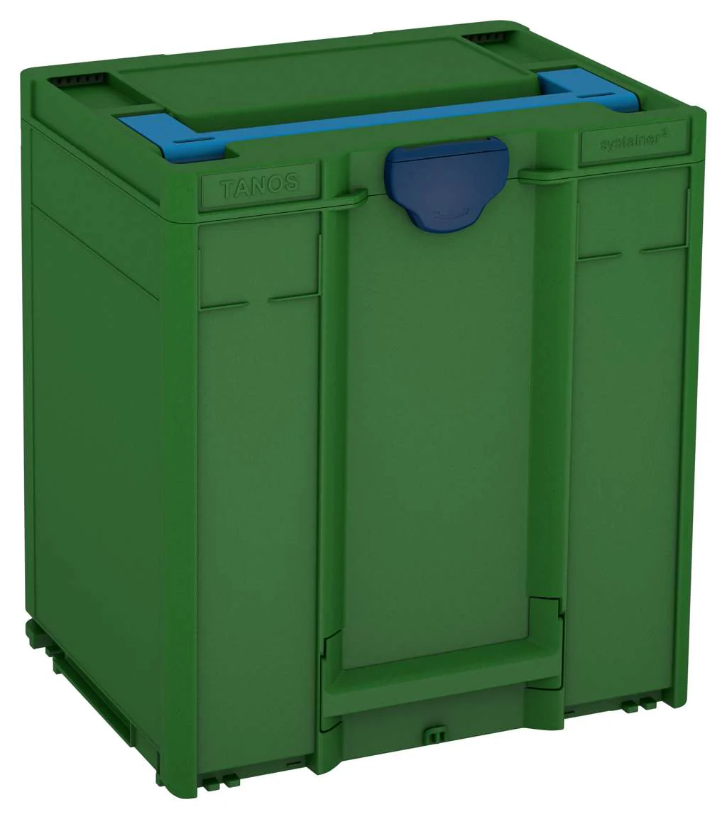 Product image 44
