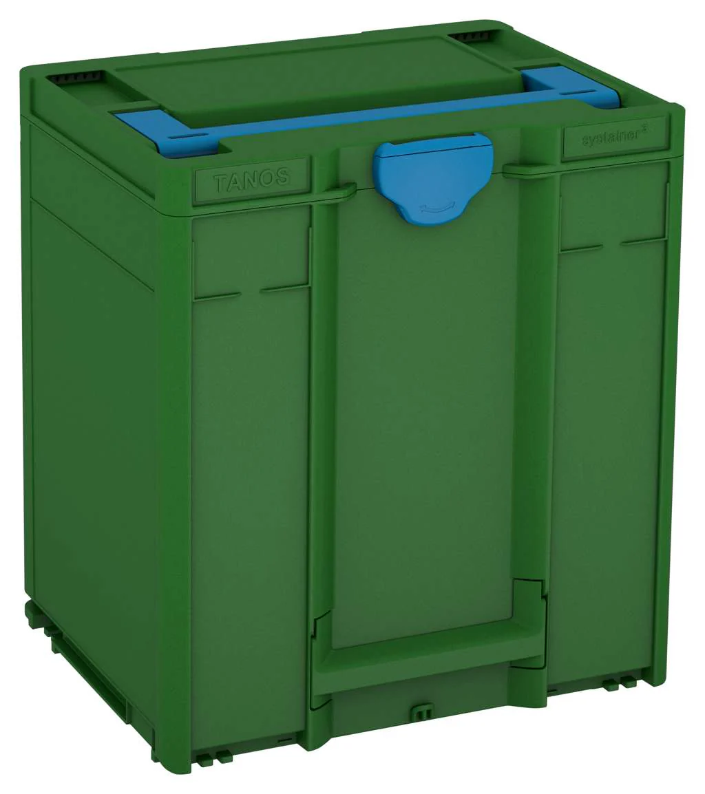 Product image 47