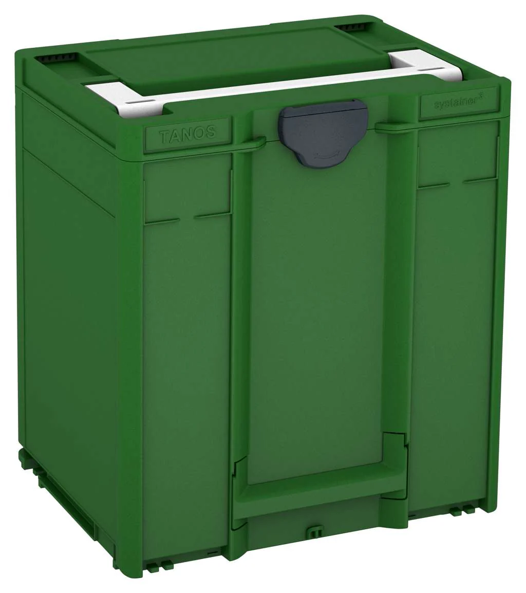 Product image 49